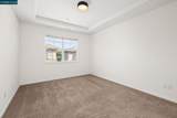 472 Chicory Ct - Photo 11