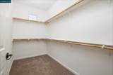 472 Chicory Ct - Photo 14