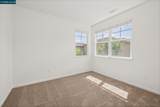 472 Chicory Ct - Photo 15