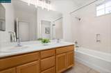 472 Chicory Ct - Photo 16