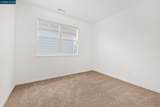 472 Chicory Ct - Photo 17