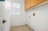472 Chicory Ct - Photo 18