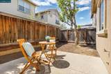 472 Chicory Ct - Photo 19