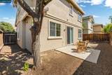 472 Chicory Ct - Photo 20
