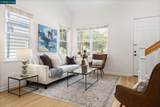 472 Chicory Ct - Photo 3