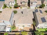472 Chicory Ct - Photo 21