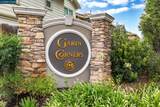 472 Chicory Ct - Photo 22