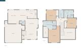 472 Chicory Ct - Photo 23
