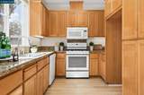 472 Chicory Ct - Photo 5