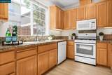 472 Chicory Ct - Photo 6