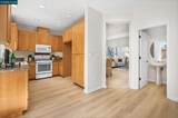 472 Chicory Ct - Photo 7