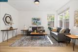 472 Chicory Ct - Photo 9