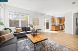 472 Chicory Ct - Photo 10