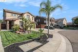 45 Nettle Ct - Photo 1