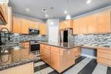 45 Nettle Ct - Photo 11