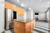 45 Nettle Ct - Photo 12