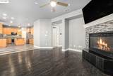 45 Nettle Ct - Photo 13