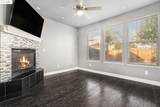 45 Nettle Ct - Photo 14