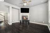 45 Nettle Ct - Photo 15
