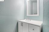 45 Nettle Ct - Photo 16