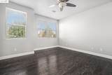 45 Nettle Ct - Photo 18