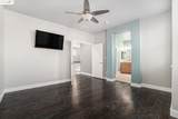 45 Nettle Ct - Photo 19