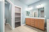 45 Nettle Ct - Photo 20