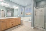 45 Nettle Ct - Photo 21