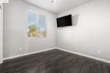 45 Nettle Ct - Photo 22