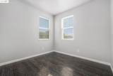 45 Nettle Ct - Photo 23