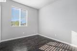 45 Nettle Ct - Photo 24