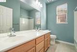 45 Nettle Ct - Photo 25
