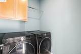 45 Nettle Ct - Photo 26