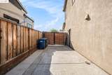 45 Nettle Ct - Photo 27
