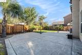 45 Nettle Ct - Photo 28