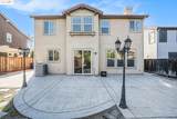 45 Nettle Ct - Photo 30