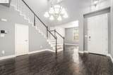 45 Nettle Ct - Photo 4