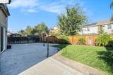 45 Nettle Ct - Photo 31