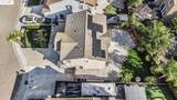 45 Nettle Ct - Photo 33