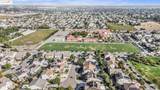 45 Nettle Ct - Photo 35