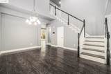 45 Nettle Ct - Photo 5