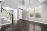 45 Nettle Ct - Photo 6