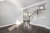 45 Nettle Ct - Photo 7