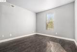 45 Nettle Ct - Photo 8