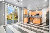 45 Nettle Ct - Photo 9