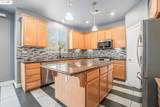 45 Nettle Ct - Photo 10