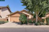 1905 Yellow Oak Dr - Photo 1