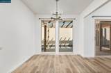 1905 Yellow Oak Dr - Photo 12