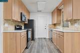 1905 Yellow Oak Dr - Photo 13