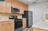 1905 Yellow Oak Dr - Photo 14